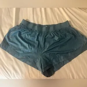 FP Movement Strong Start Run Shorts